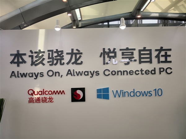 22Сʱ����+4G�������ߣ���ͨ�����ʼǱ���������