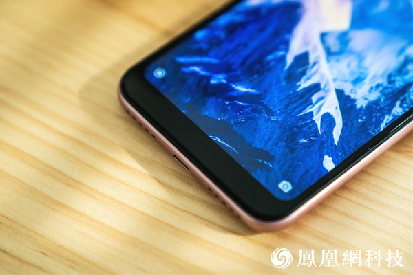 ǧԪ�ۼۣ�����6 Pro���ͼ 5.84��ȫ����+����625