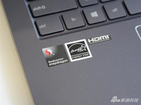 ��˶��370������ͼ�ͣ�֧��360�ȷ�ת