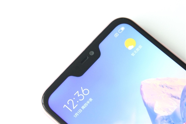 6��25�շ��� ����6 Proͼ�ͣ����������