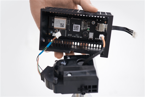 349Ԫ�׼�ֱ����Ƶ����Ȳ�⣺�������Ͻ���