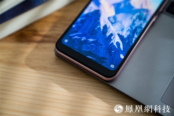 ǧԪ�ۼۣ�����6 Pro���ͼ 5.84��ȫ����+����625