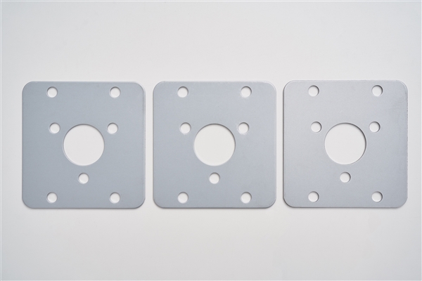 349Ԫ�׼�ֱ����Ƶ����Ȳ�⣺�������Ͻ���