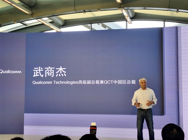 22Сʱ����+4G�������ߣ���ͨ�����ʼǱ���������