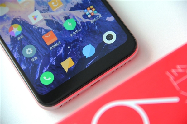 6��25�շ��� ����6 Proͼ�ͣ����������