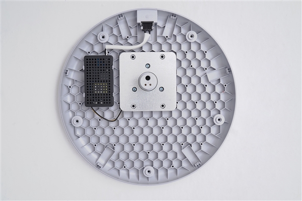 349Ԫ�׼�ֱ����Ƶ����Ȳ�⣺�������Ͻ���