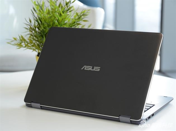 ��˶��370������ͼ�ͣ�֧��360�ȷ�ת