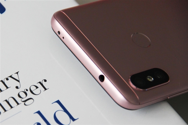 6��25�շ��� ����6 Proͼ�ͣ����������