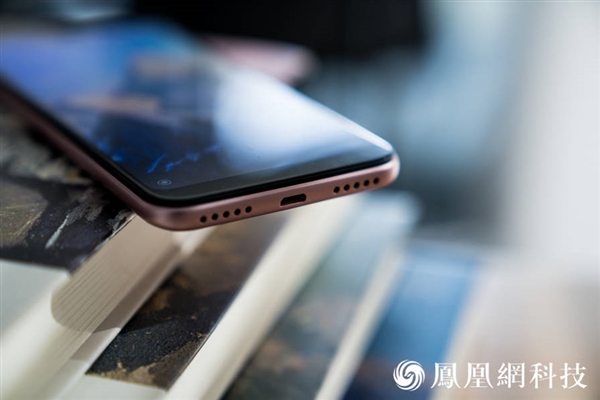 ǧԪ�ۼۣ�����6 Pro���ͼ 5.84��ȫ����+����625