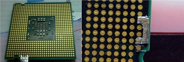 ʵ��DIY��6�˿��i5/i7��Ե��������ʵ�ּ���100ϵ����