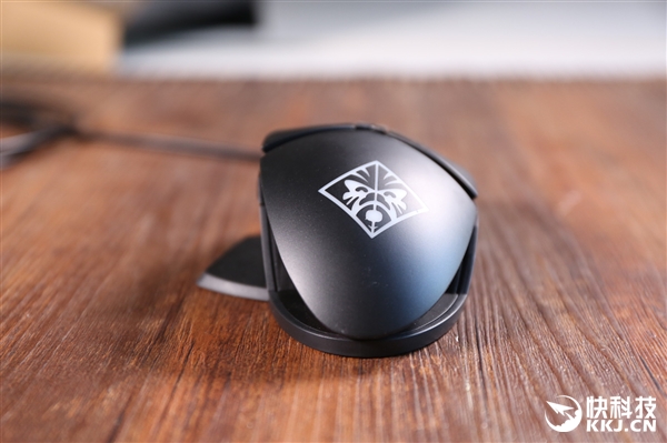 ����΢��+16000DPI ���հ�Ӱ�������ͼ��