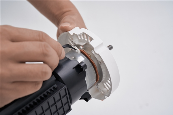 349Ԫ�׼�ֱ����Ƶ����Ȳ�⣺�������Ͻ���