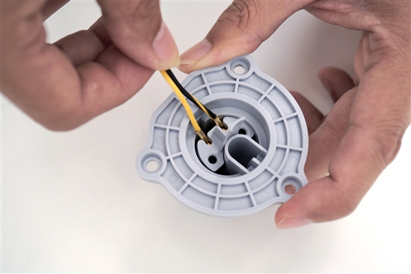 349Ԫ�׼�ֱ����Ƶ����Ȳ�⣺�������Ͻ���