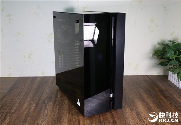 3��ֻ�����+RGB��Ч ��ҷ籩�·��ۻ���ͼ��