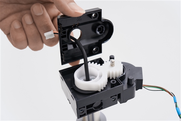 349Ԫ�׼�ֱ����Ƶ����Ȳ�⣺�������Ͻ���