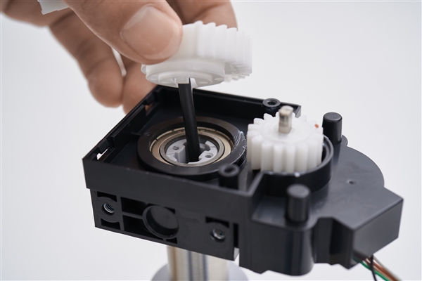 349Ԫ�׼�ֱ����Ƶ����Ȳ�⣺�������Ͻ���