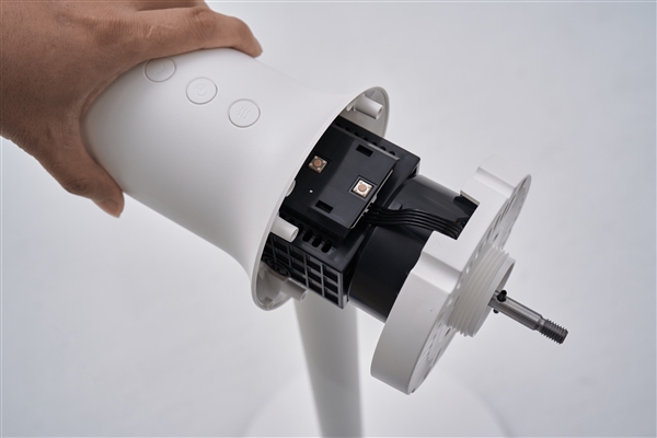 349Ԫ�׼�ֱ����Ƶ����Ȳ�⣺�������Ͻ���