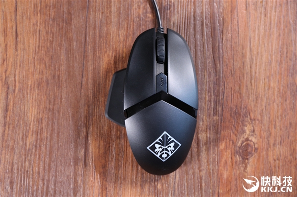 ����΢��+16000DPI ���հ�Ӱ�������ͼ��