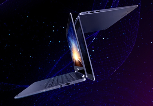 6599Ԫ����˶��370����835�ʼǱ��������͵���4G��������