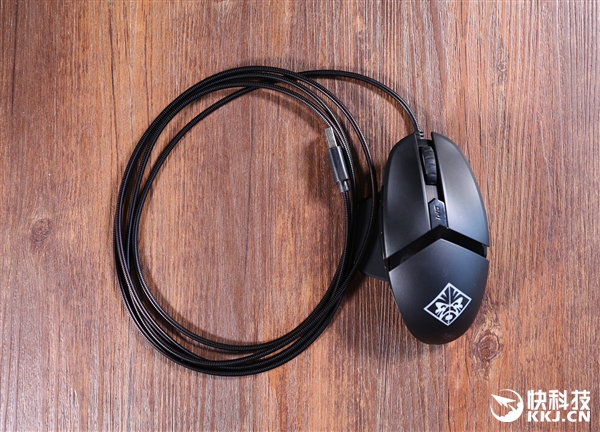 ����΢��+16000DPI ���հ�Ӱ�������ͼ��