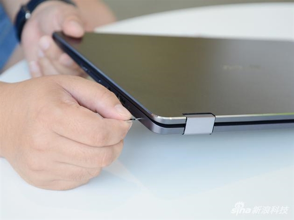 ��˶��370������ͼ�ͣ�֧��360�ȷ�ת