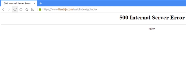 �Ѷ0Ԫ���û���������赽��ڹ����޷�����