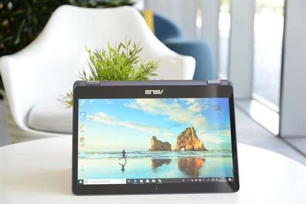 ��˶��370������ͼ�ͣ�֧��360�ȷ�ת