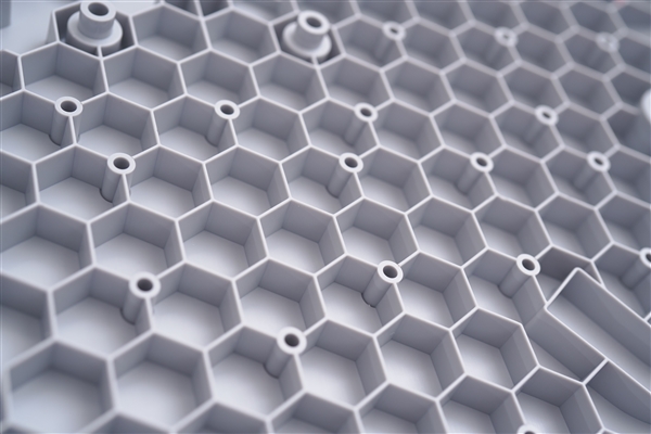 349Ԫ�׼�ֱ����Ƶ����Ȳ�⣺�������Ͻ���