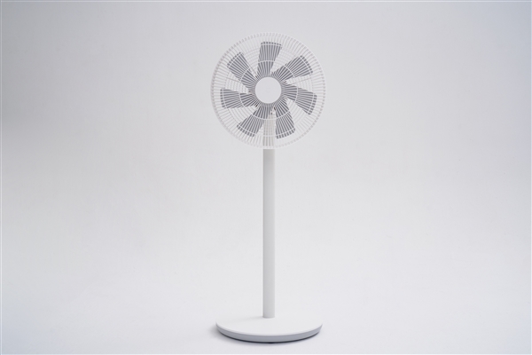 349Ԫ�׼�ֱ����Ƶ����Ȳ�⣺�������Ͻ���