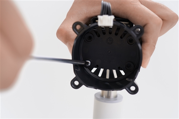 349Ԫ�׼�ֱ����Ƶ����Ȳ�⣺�������Ͻ���