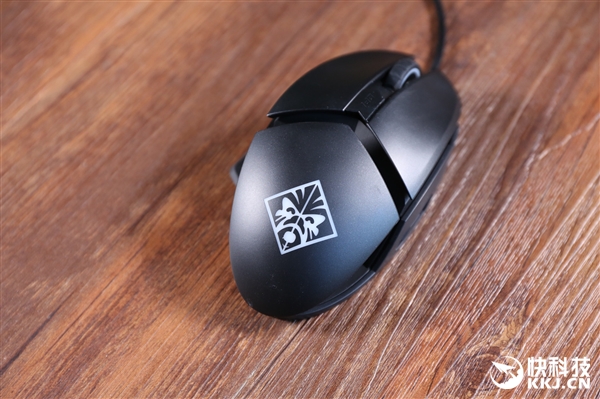 ����΢��+16000DPI ���հ�Ӱ�������ͼ��