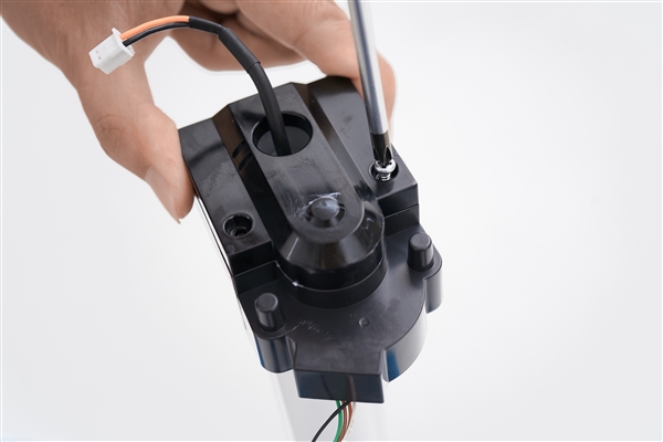 349Ԫ�׼�ֱ����Ƶ����Ȳ�⣺�������Ͻ���