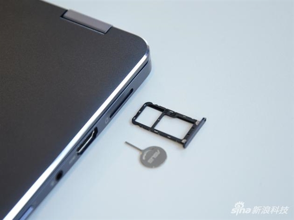 ��˶��370������ͼ�ͣ�֧��360�ȷ�ת