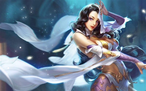 δ�������桶������ҫ�����ѳ�500Ԫ ��Ѷ��Ϸ��֪ͨ�ҳ�