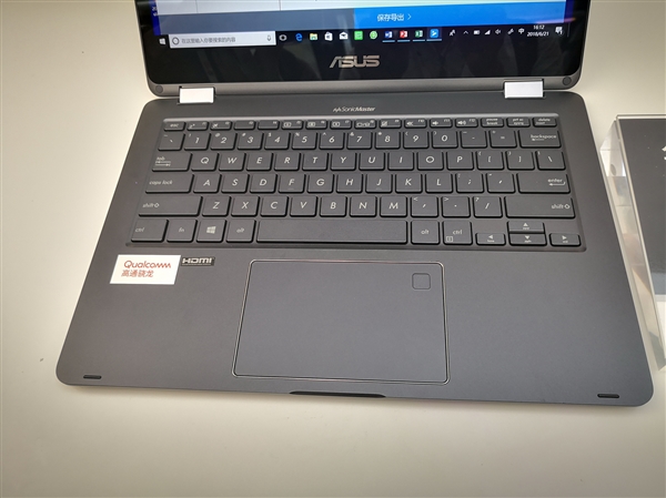 22Сʱ����+4G�������ߣ���ͨ�����ʼǱ���������