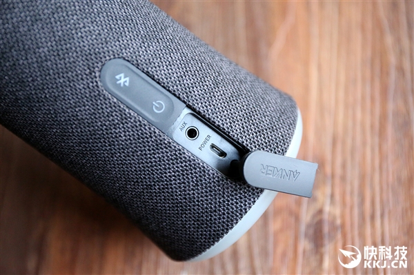 360�Ȼ����� Soundcore Flareȼ���������俪��ͼ��