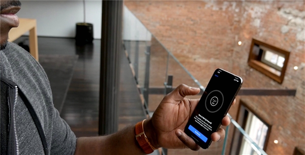 �����ϰࣿ��ñ�ӽ��㻨ʽ�ƽ����