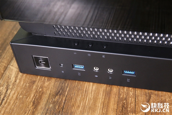 3��ֻ�����+RGB��Ч ��ҷ籩�·��ۻ���ͼ��