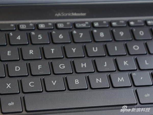 ��˶��370������ͼ�ͣ�֧��360�ȷ�ת