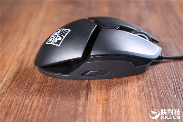 ����΢��+16000DPI ���հ�Ӱ�������ͼ��