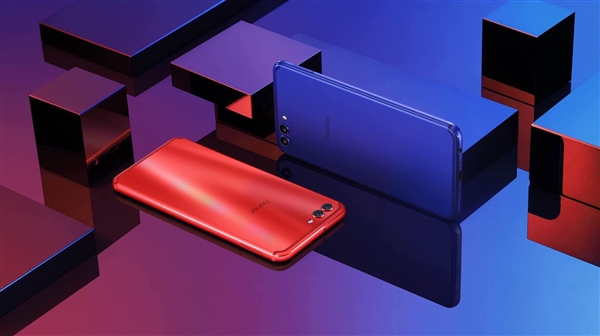 ��2������ ��ҫV10�ٴο���GPU Turbo����