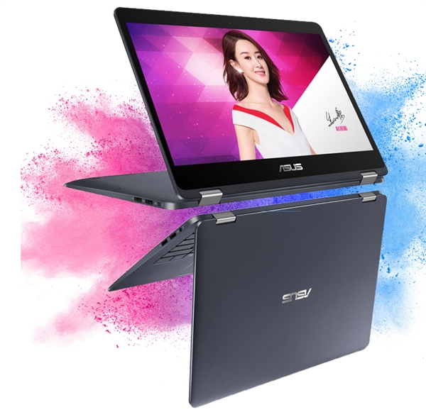 6599Ԫ����˶��370����835�ʼǱ��������͵���4G��������