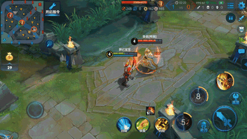 ��������ҫ��S12����Ƥ�����ࣺɽ����ʳ����