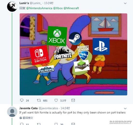 ΢�����������ڡ��ҵ����硷����� ��˿@����