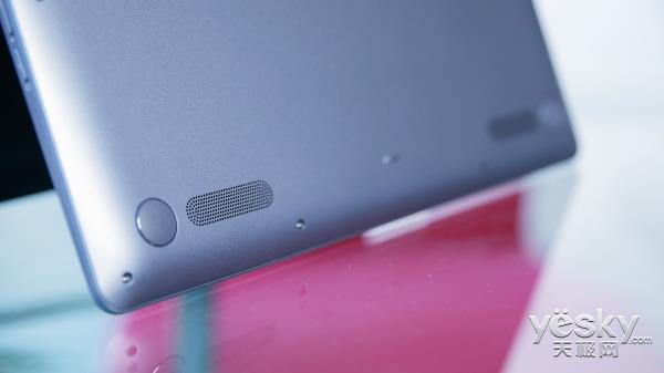 不插电不连Wi-Fi 华硕畅370骁龙本续航实测