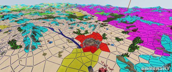 �������뿳ɱ2���������Ľ��ࣺͼ�������ʾ����ʵ��