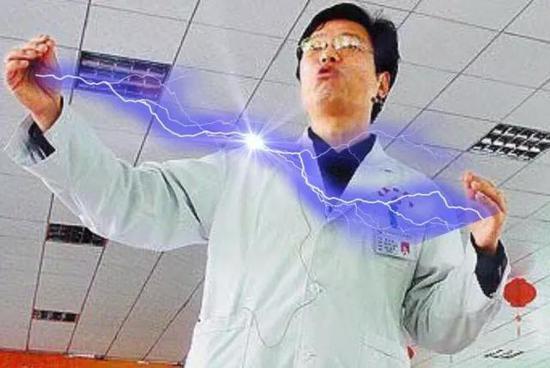 ��Ϸ����Ǿ��񲡣������˺��µ���ʵ�ǡ���