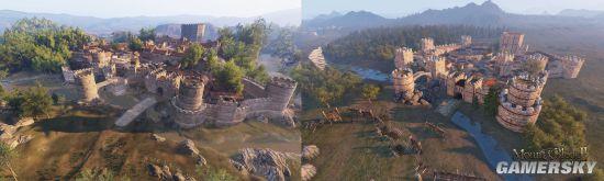 �������뿳ɱ2���������Ľ��ࣺͼ�������ʾ����ʵ��