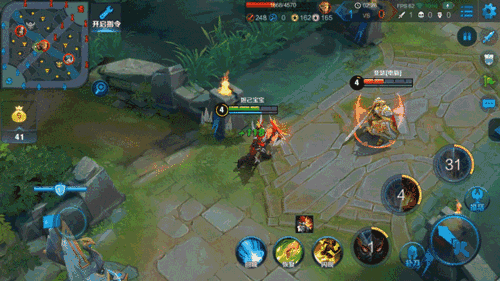 ��������ҫ��S12����Ƥ�����ࣺɽ����ʳ����