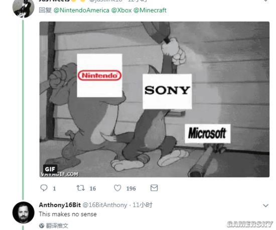 ΢�����������ڡ��ҵ����硷����� ��˿@����